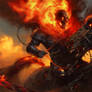 Ghost Rider