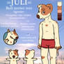 Juli 2014 reference