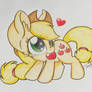 Applejack