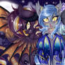 Halloween Banner