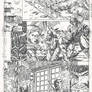 X-men 21 Try-out Page 15