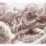 Remembrance Tribute