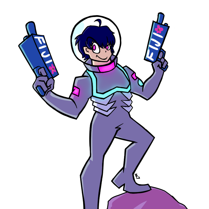 Atlasdoesstuff Atlas Hoki by SevDoesStuff on DeviantArt