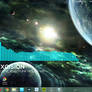 My Desktop