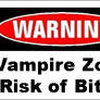 Vampire Zone