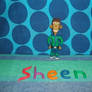 Sheen_Estevez