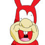 Favourite Characters #17: The Noid