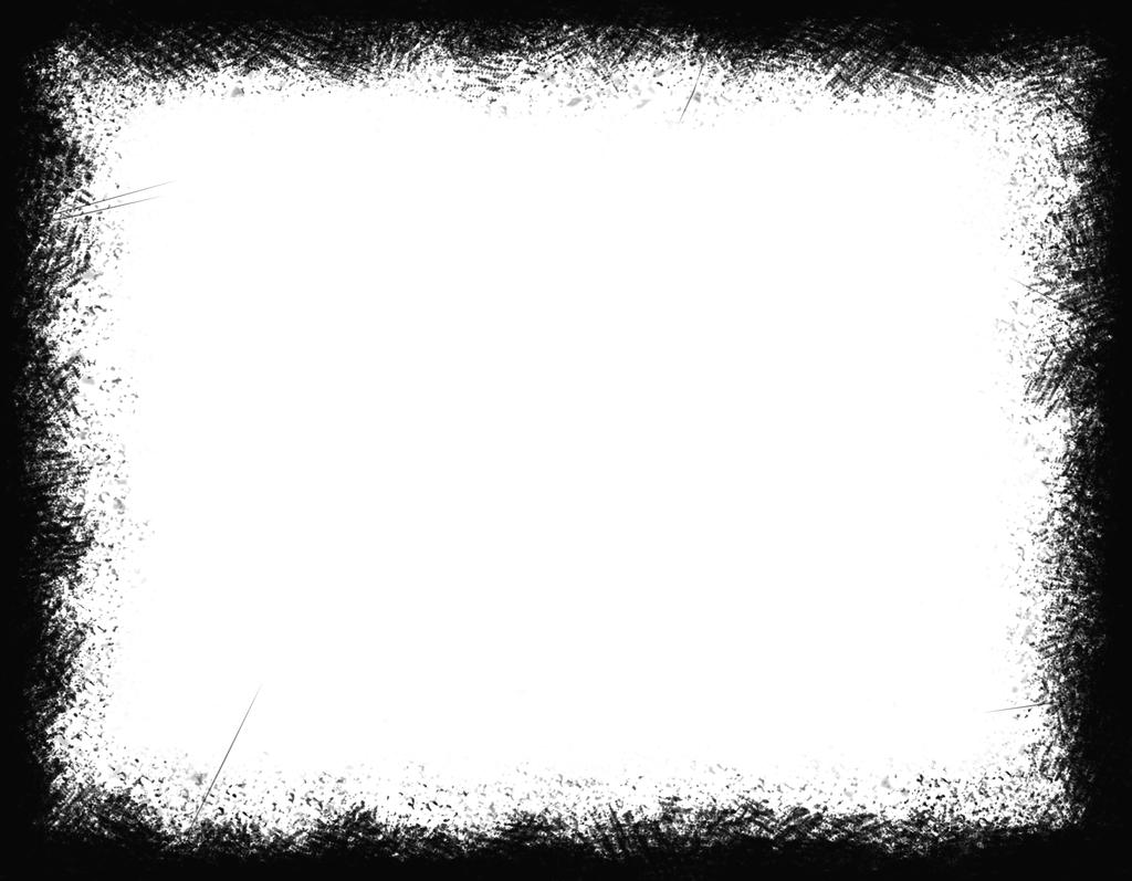Grunge Edges 8 5x11 By Ashley3d On DeviantArt grunge-edges-8-5x11-by-ashley3d-on-deviantart