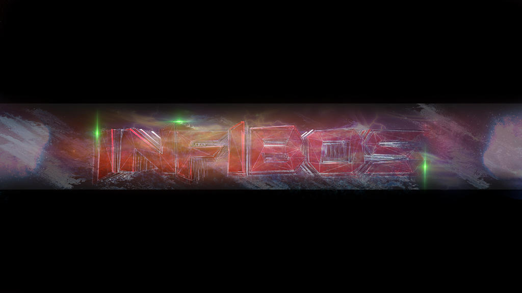 Random Banner by InfibosAnimations on DeviantArt