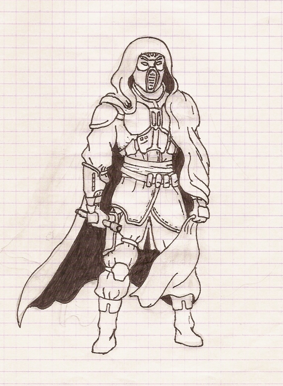 Deviantart Karlch Sith reborn - sketch concept by Karlch on DeviantArt