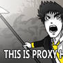 PH meme (THIS IS PROXY HIGH)