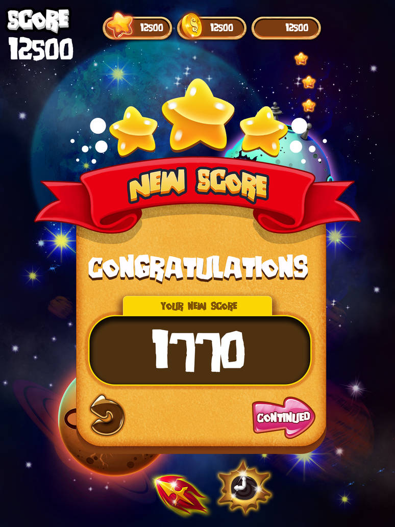 Result-layout by hoangnhi2015 on DeviantArt