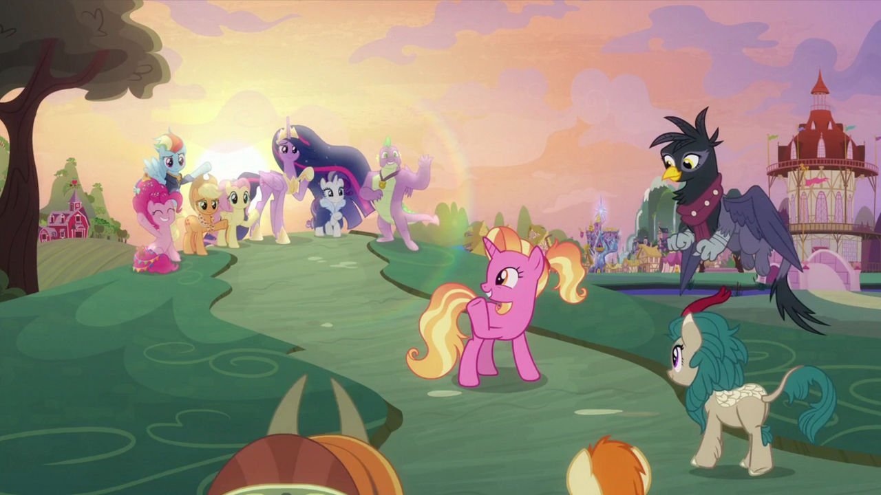 Last Problem Rarity Drawing The Last Problem by Antisocial64 on DeviantArt