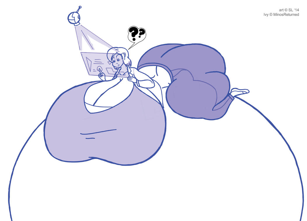 Inflation animation. Инфлатион Белли прегнант. Inflation belly gay мпрег cum inflation. Жасмин breast inflation.