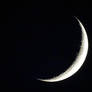 Crescent Moon