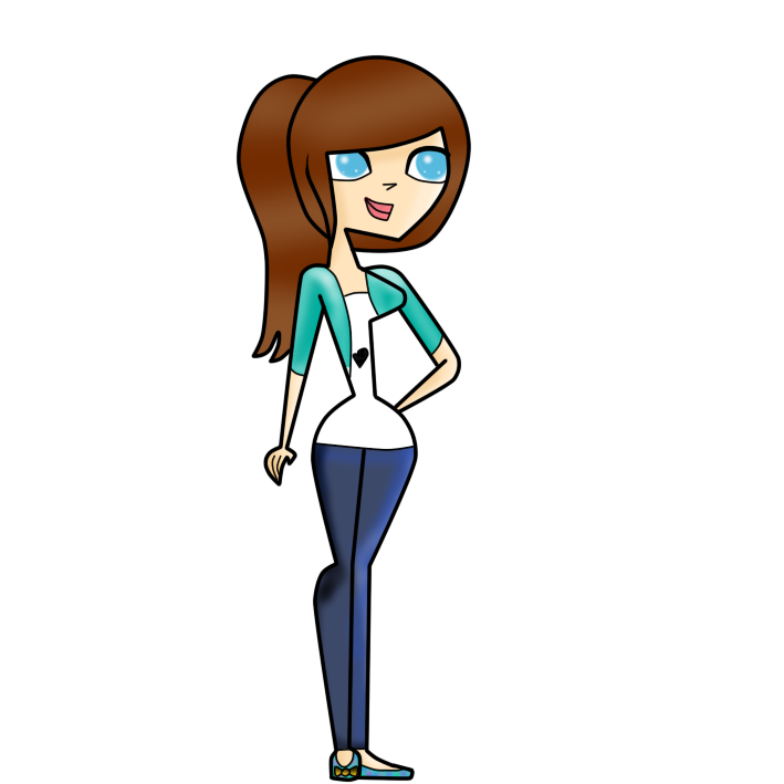 Lizzy Crying Deviantart Lizzy ._. by ElShowDramatico on DeviantArt