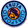 Fruta Club do Porto
