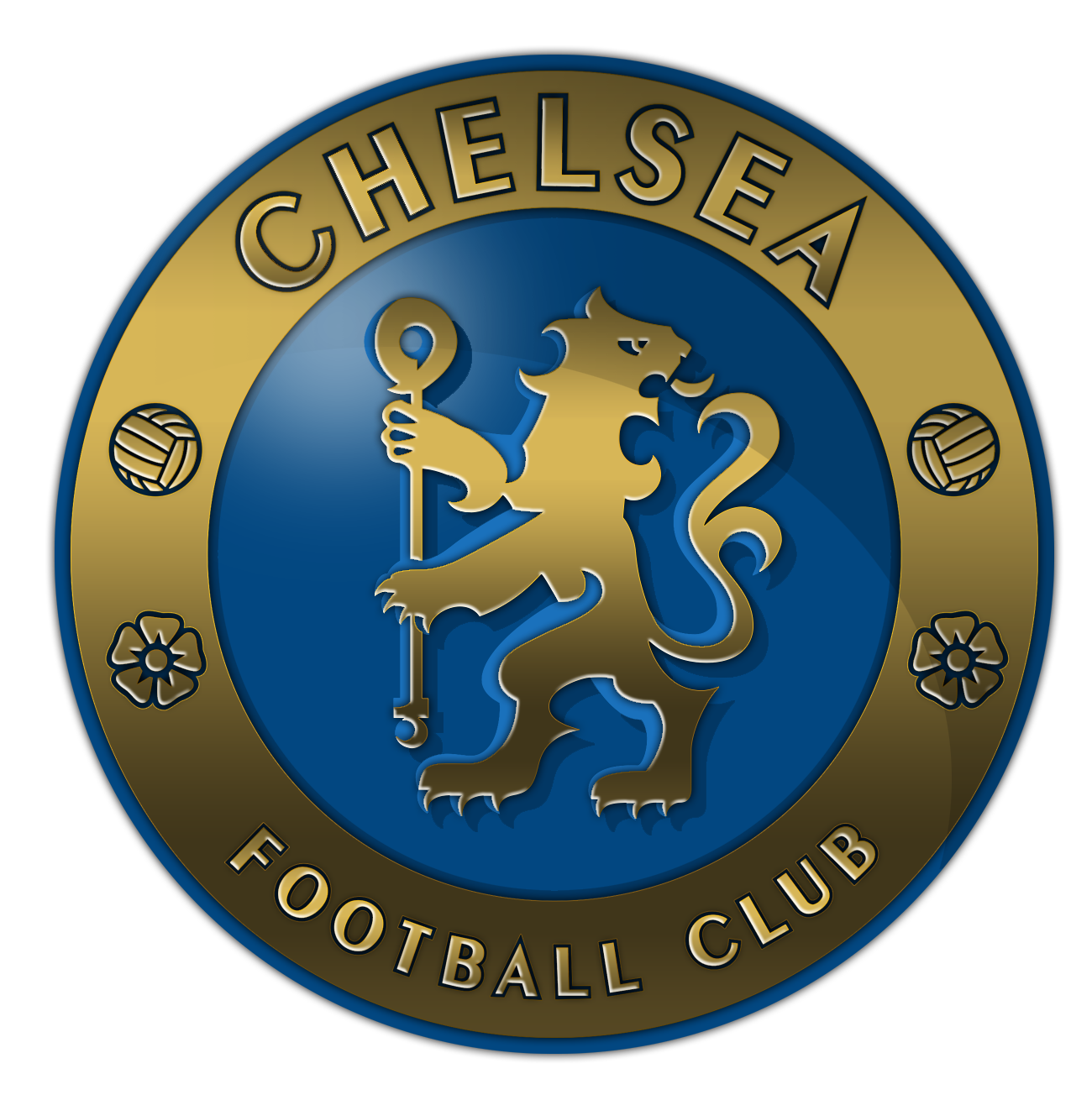 Chelsea FC