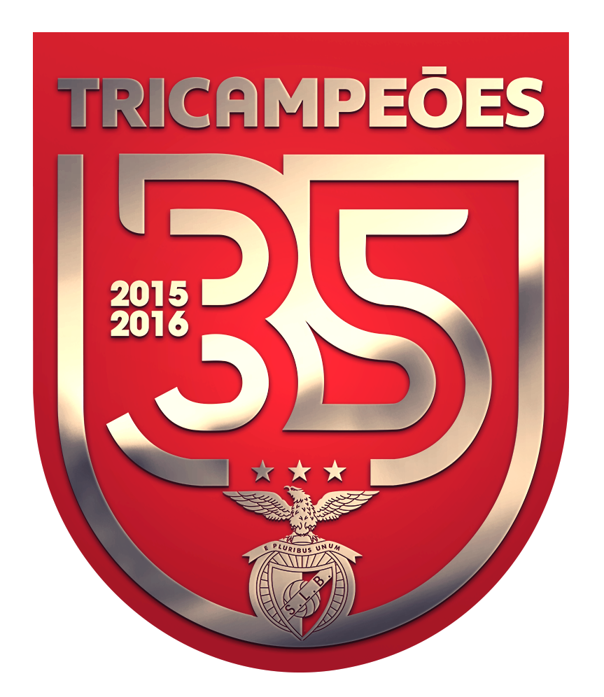 Tri Campeoes