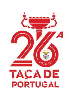 26 th Portugal Cup