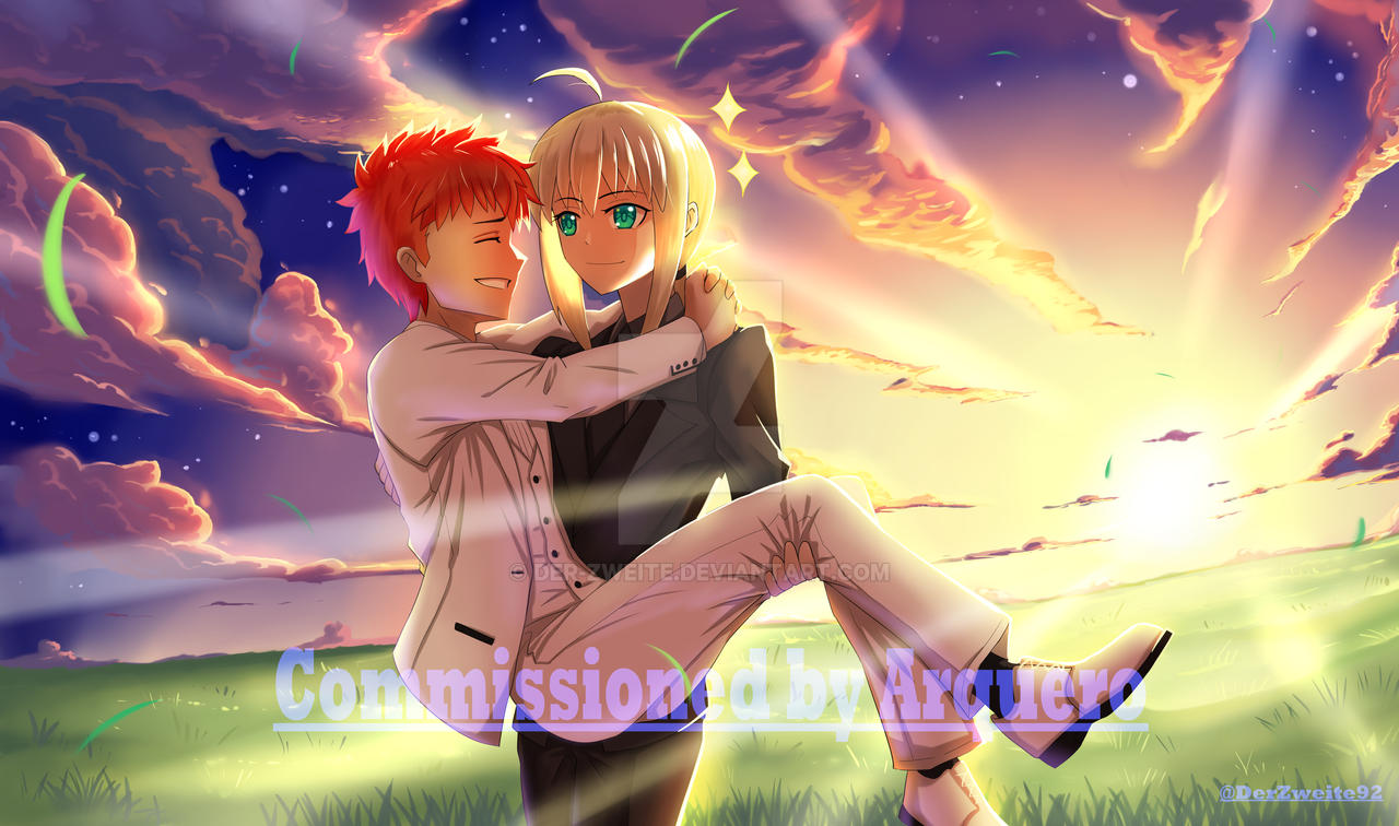Fate Stay Night Playmat Commission By Der Zweite On Deviantart Fate Stay Night Playmat Commission By Der Zweite On Deviantart