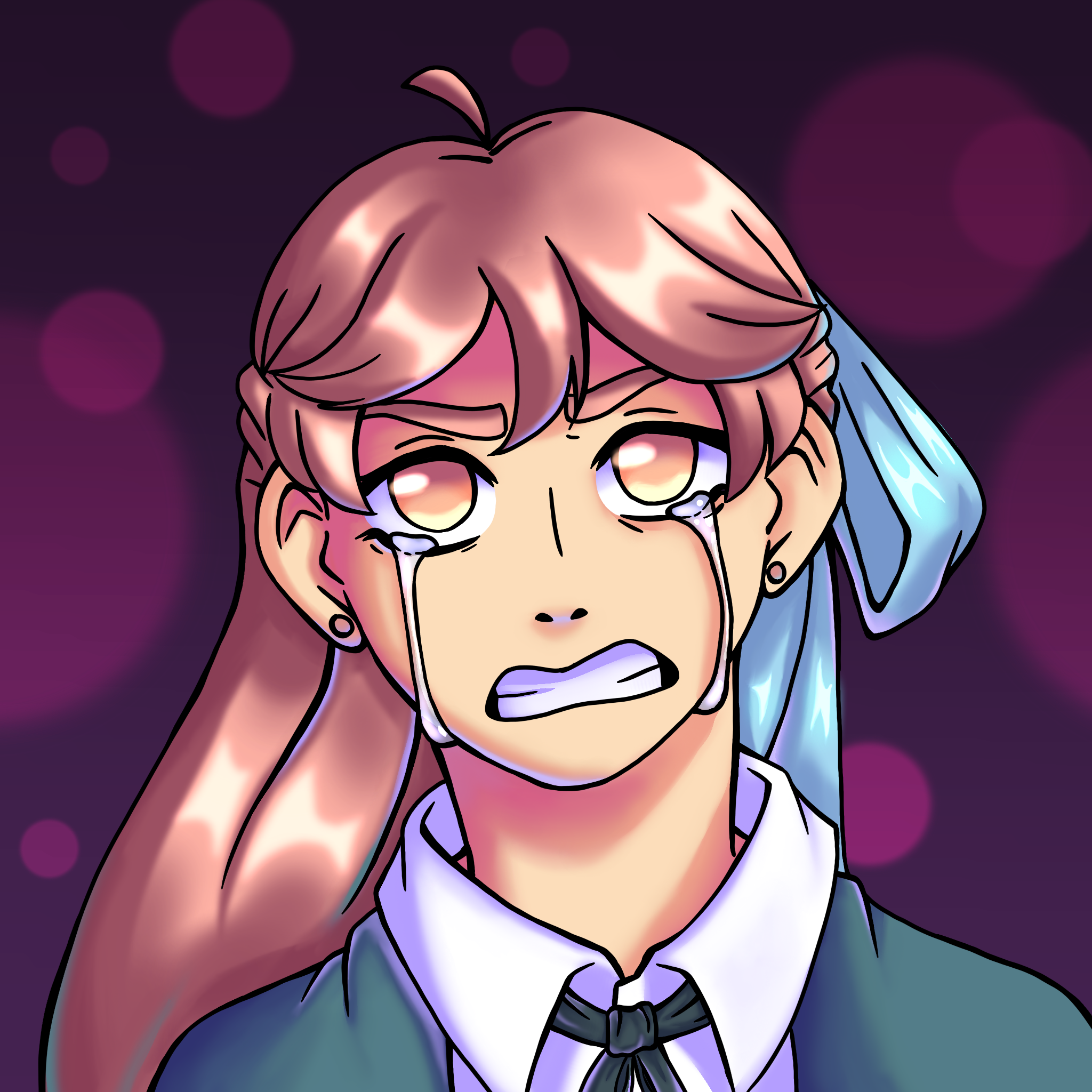 pics Remi Unordinary Fanart fan art of remi from unordinary by