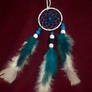 Dreamcatcher