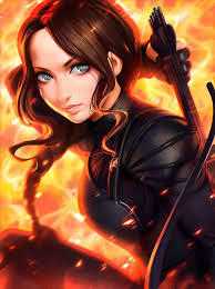 Katniss