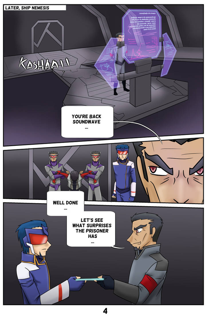 Computer Tf Human TF- Human Dimension Cap5 pg 4 by NasmikAniku on DeviantArt