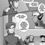 TF Human Dimension Cap. 6 pg14