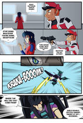 TF Human Dimension Cap 7 Pg 21