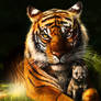 Shere Khan