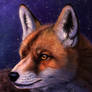 Red Fox