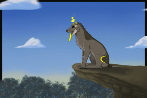 Level 750 Animation Seldnac Reward Reblod