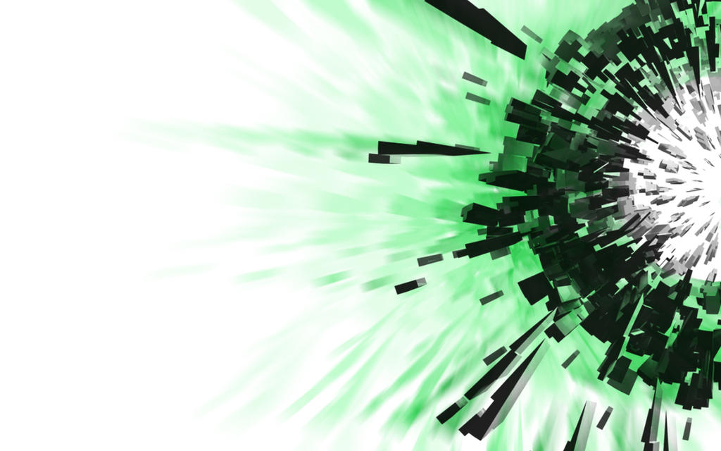 Breakdown Transparent Breakdown by J-Fresh2592 on DeviantArt