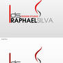 Raphael Silva Logo