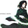 snape