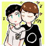 Phan (11)