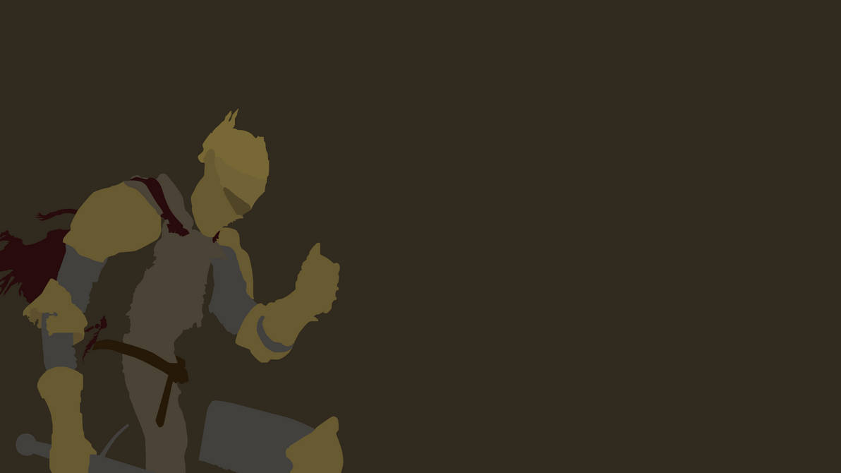 Dark Souls Minimalist Wallpaper 19x1080 By Bennyxminimalised On Deviantart Dark Souls Minimalist Wallpaper 19x1080 By Bennyxminimalised On Deviantart