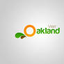 Visit Oakland Logo V2