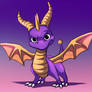 spyro