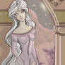 Amalthea