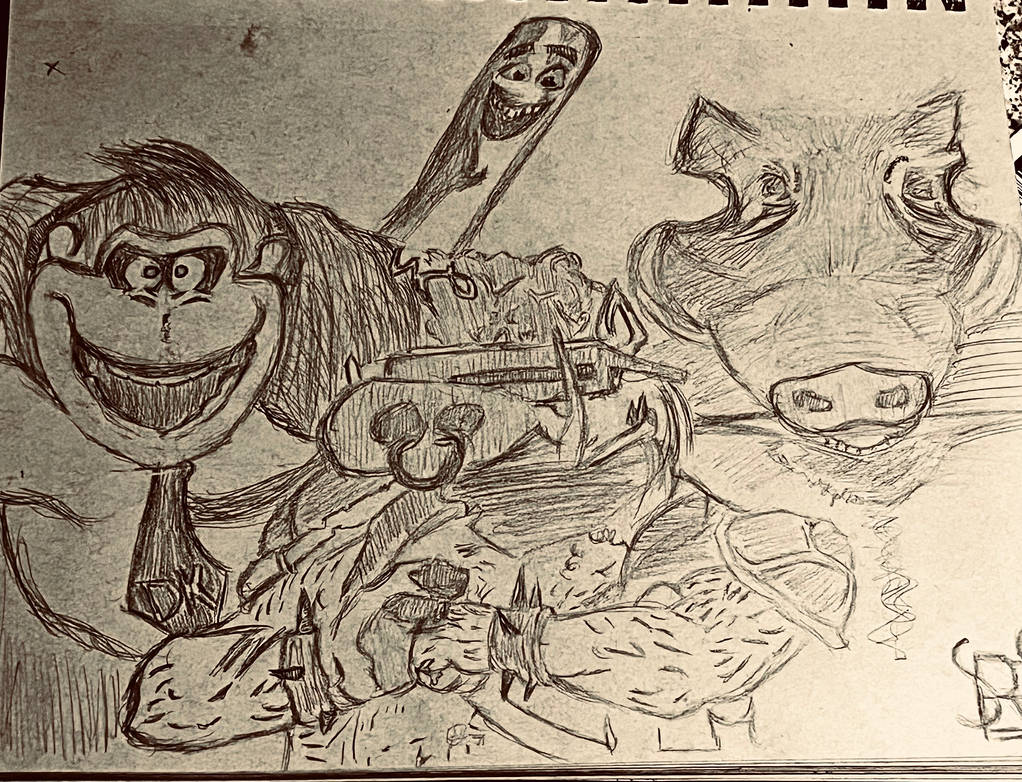 The many faces of Seth Rogan by RobbSB on DeviantArt