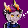 Eridan