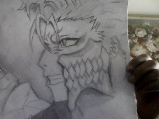 grimmjow3