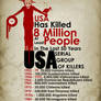 Serial Killers...KILLERS