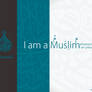 I am proud to be muslim