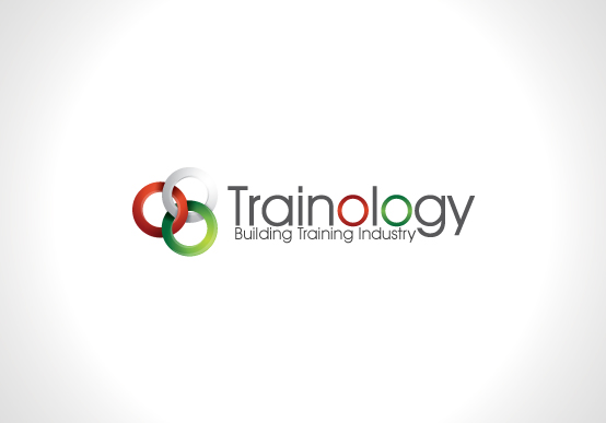 Trainology