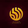 Allah in Islam