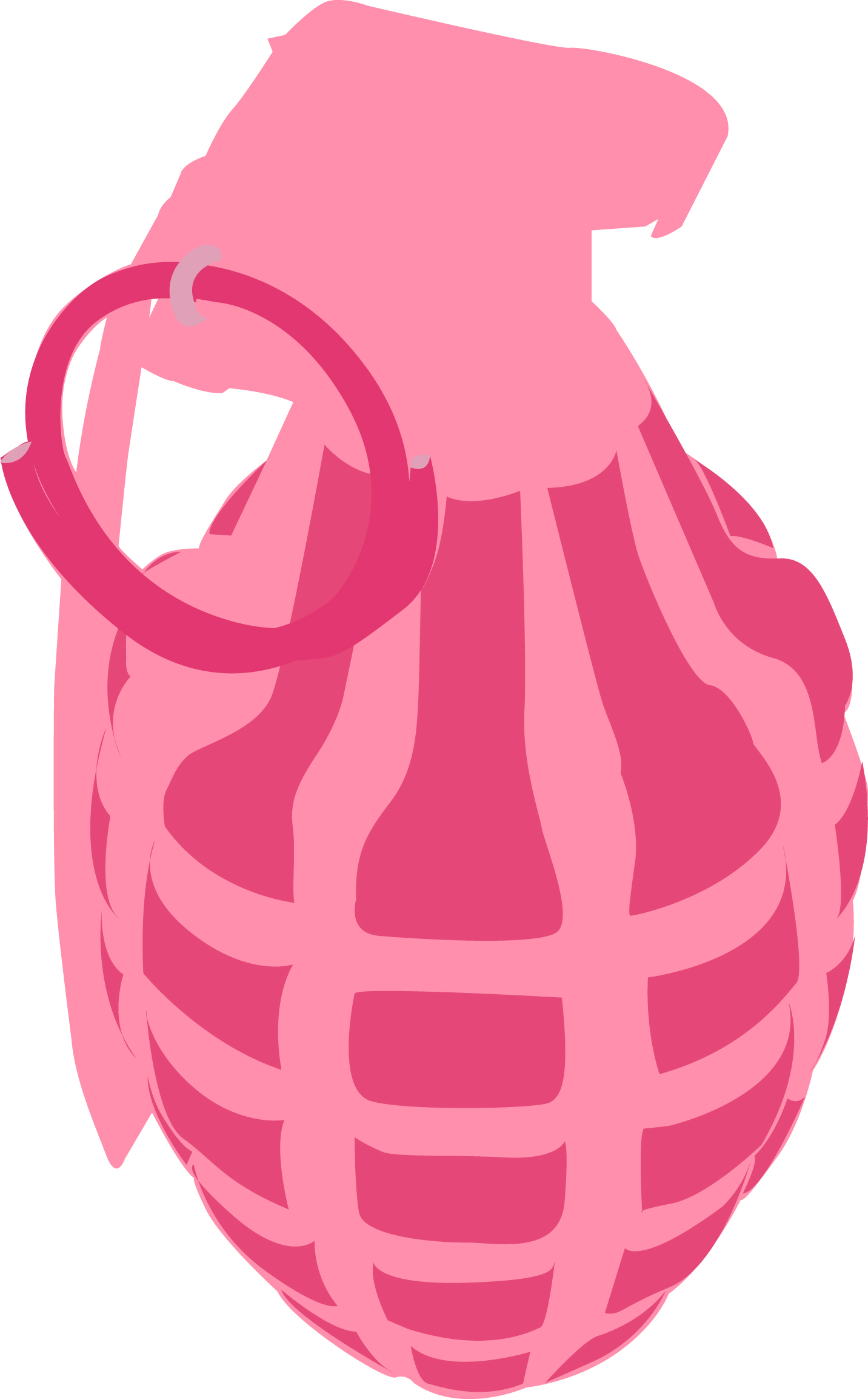 grenade